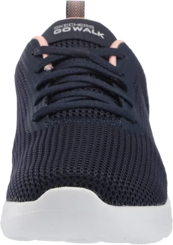 Miniatura 2 de Skechers - Tenis deportivos para mujer - Go Walk Joy 15641