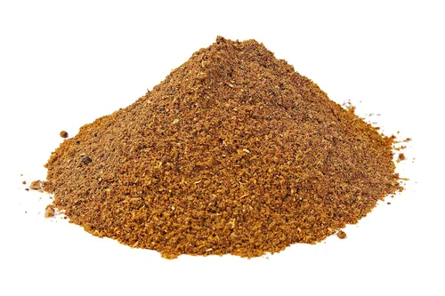 Miniatura 8 de The Spice Way Ethiopian Berbere - Mezcla de especias tradicional etíope suave y caliente. Sin aditivos, sin conservantes, sin rellenos, solo