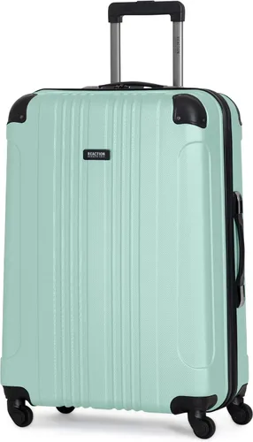 Miniatura 154 de Kenneth Cole Reaction Out Of Bounds - Equipaje de transporte vertical, Carbón), 5705058