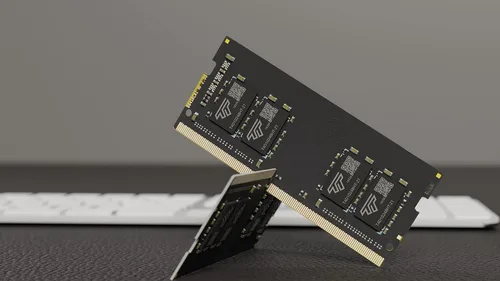 Miniatura 2 de Timetec Hynix IC - Kit de 16 GB (2 x 8 GB) DDR4 SODIMM para Intel NUC KIT/Mini PC/HTPC/NUC Board 2666MHz PC4-21300 sin ECC sin búfer 1.2V CL19 Rango