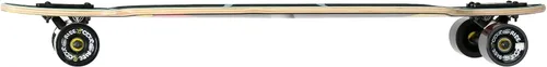 Miniatura 4 de DB Longboards Drop Through Longboard