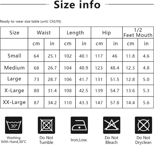 Miniatura 2 de Women's Harem Pant Turkish-Evil-Eye Yoga Boho Trousers Summer Beach Pant Jogger Pant Sweatpant