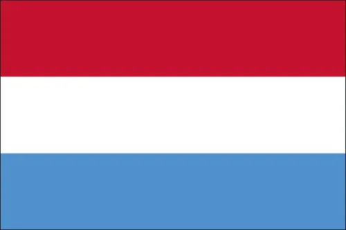 Miniatura 67 de Bandera de poliéster de Venezuela de 3 x 5 para interiores o exteriores, más de 200 banderas internacionales de 3 x 5 pies (35.4 x 59.1 in)