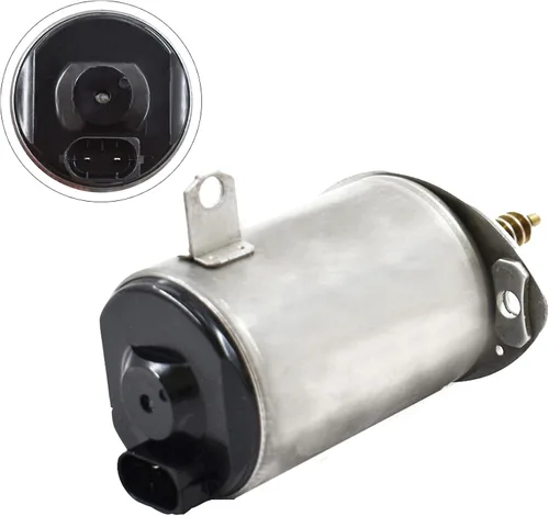 Miniatura 3 de Actuador de eje excéntrico 11377548388 Reemplazo para BMW E60 F10 E65 F01 E90 E70 X5 Z4 VALVETRONIC A2C59515105