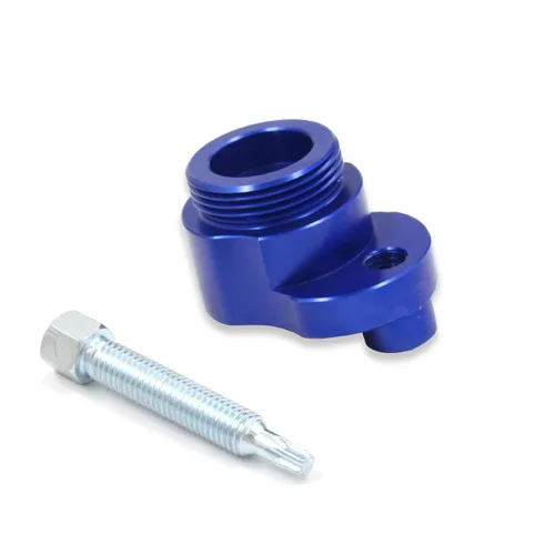 Miniatura 2 de 708200720 Herramienta de extracción de correa para Can-Am Defender HD10 Pro Maverick 2006-21 Herramienta de cambio de correa CVT compatible