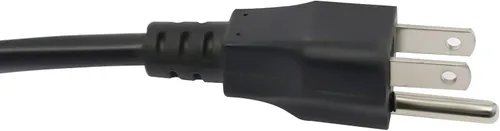 Miniatura 5 de Sellador al vacío de cámara de 110 V, máquina de envasado al vacío de acero inoxidable, potente sistema de sellado de 360 W, sellador de máquina
