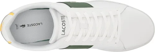 Miniatura 5 de Lacoste Mens Carnaby Sneaker