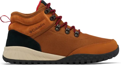 Miniatura 7 de Columbia Zapatos de senderismo Fairbanks Mid para hombre