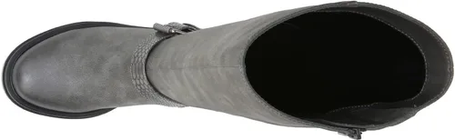 Miniatura 6 de Naturalizer Botas Adler para mujer, pantorrilla ancha