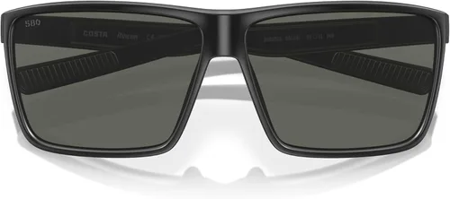 Miniatura 5 de Costa Rincón Gafas de sol para hombre