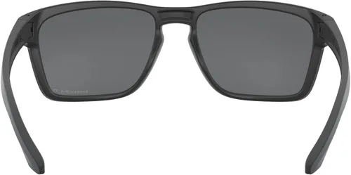 Miniatura 7 de Oakley Gafas de sol rectangulares Oo9448 Sylas para hombre