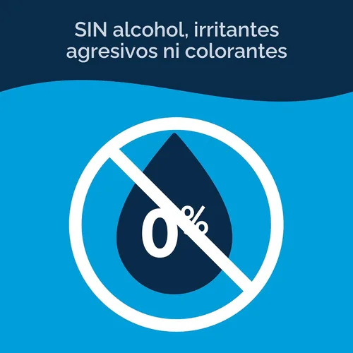 Miniatura 7 de Cottonelle Fresh Care Toallitas húmedas desechables para llevar, toallitas húmedas para adultos, paquete de 24 para llevar, 14 toallitas por paquete