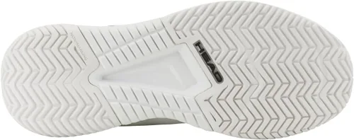 Miniatura 2 de HEAD Zapatillas de tenis Junior Sprint Pro