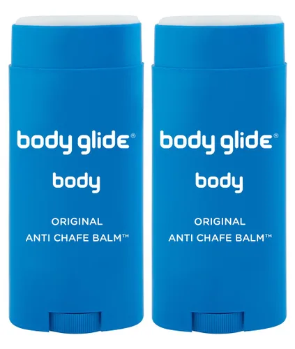 Miniatura 11 de Bálsamo antirrozaduras, Body Glide original