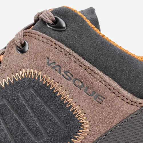 Miniatura 6 de Vasque, Juxt, zapatilla para varios deportes, para hombre.