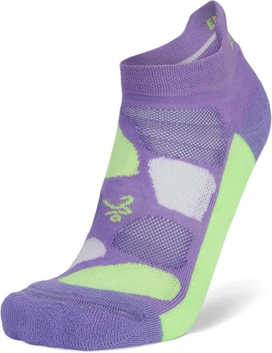 Miniatura 5 de Balega Enduro Arch Support Performance No Show Athletic Running Socks for Women (1 Pair)