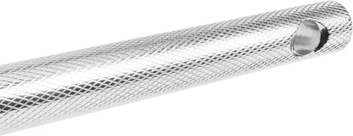 Miniatura 3 de Performance Tool W32119 Mango Flexible de Transmisión de 1/2 Pulgada Herramienta de Mano para Mejoras del Hogar, Plateado, 15 Pulgadas