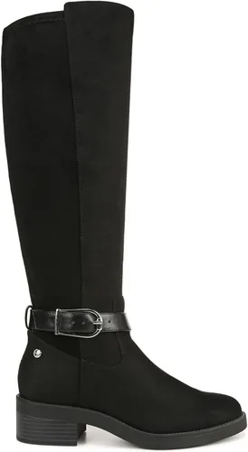 Miniatura 2 de LifeStride Botas Brooks para mujer