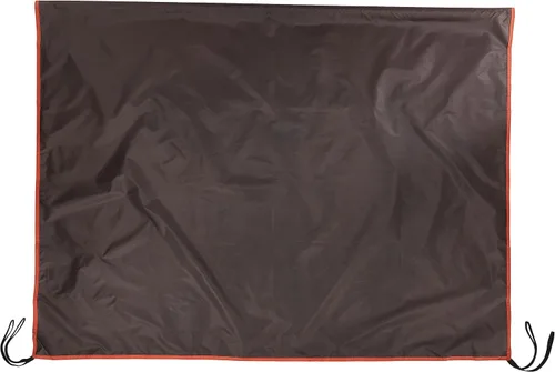 Miniatura 3 de ALPS Mountaineering Tent Footprint, Multiple Sizes, 1500mm Waterproofing, Webbing Loop Attachments