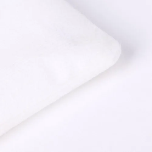 Miniatura 2 de Emvency Funda de almohada decorativa cuadrada de 16 x 16 pulgadas, mezclador de música, sonido divertido, sueño de un sintonizador, funda