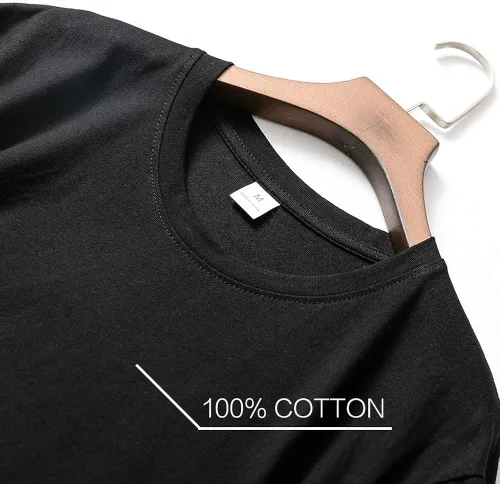 Miniatura 6 de Camiseta de anime japonés para hombre y mujer