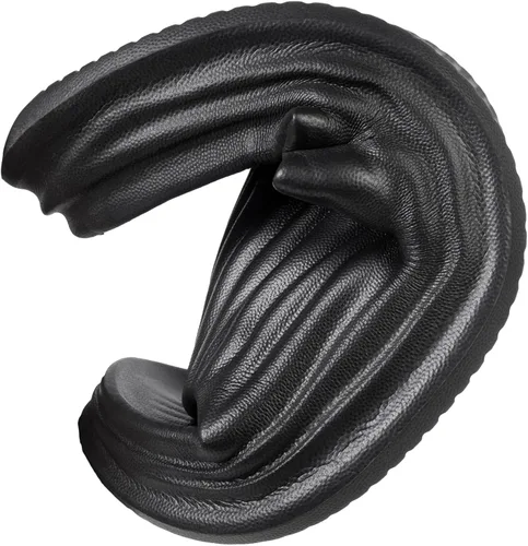 Miniatura 5 de Zapatos de ducha con agujeros de drenaje, se secan rápidamente, antideslizantes, para interiores, hogar, dormitorio, piscina, sandalias de playa