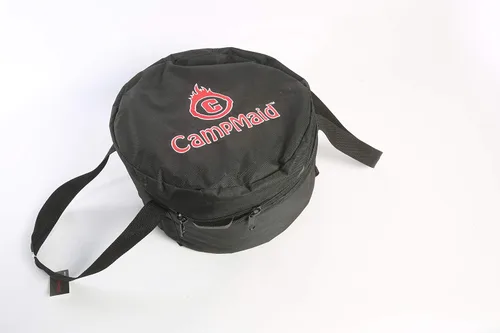 Miniatura 2 de CampMaid Bolsa para horno holandés Mega - 60023