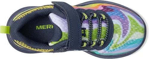Miniatura 2 de Merrell Unisex-Child Nova 3