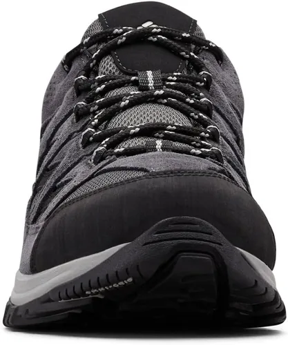 Miniatura 3 de Columbia Zapatillas de senderismo Crestwood para hombre