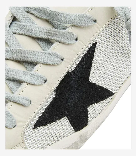 Miniatura 5 de OANY Zapatillas deportivas de moda para mujer, zapatos casuales transpirables de malla