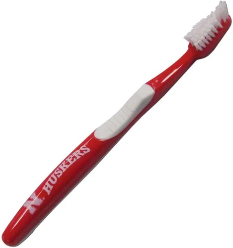 Miniatura 2 de SISKIYOU Cepillo de dientes NCAA