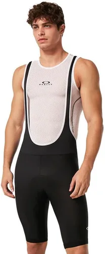 Miniatura 6 de Oakley Men's Icon Clashort Sleeveic Bib