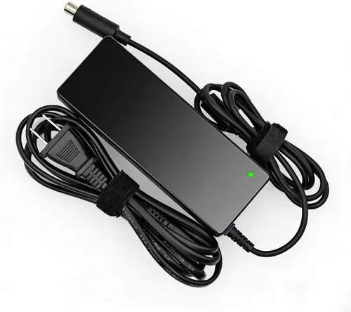 Cargador de 42 V para bicicleta eléctrica Jetson JY-420150 compatible con Jetson Bolt/Bolt Pro/Journey/Adventure/Metro / LX10 / J5 / J8 Bikes, para