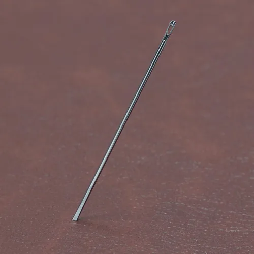 Miniatura 7 de Dritz Agujas de mano de reparación, estilos y tamaños surtidos (7 unidades)