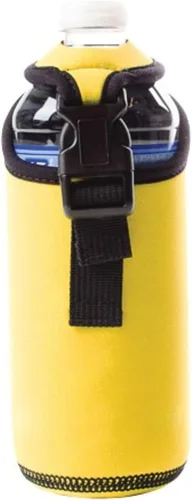 Miniatura 2 de 3M™ DBI-SALA® 1500092 - Funda para botella con clip de bobina Clip2Clip 1500092, 1 EA