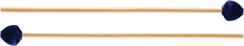 Miniatura 10 de Promark Serie Diversity DV3 "System Blue" Marimba Mallet