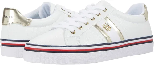 Miniatura 4 de Tommy Hilfiger womens Fentii