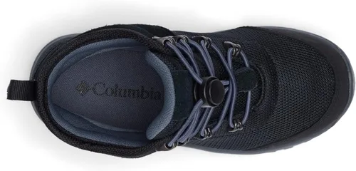 Miniatura 8 de Columbia Fairbanks Mid unisex para niños