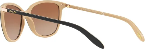 Miniatura 5 de Ralph by Ralph Lauren Gafas de sol Ra5160 para mujer