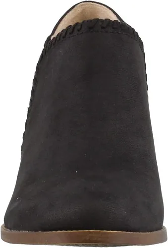 Miniatura 3 de LifeStride - Botines Joelle para mujer