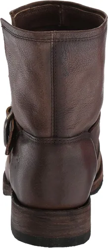 Miniatura 3 de Frye Botines Veronica para mujer