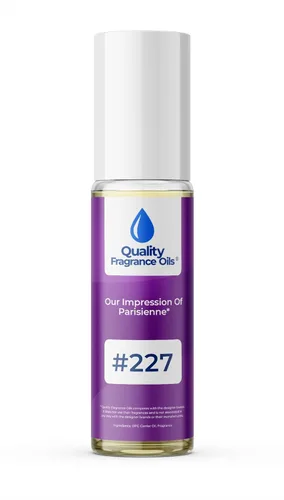 Miniatura 17 de Quality Fragrance Oils - Seducción de Goma de Mascar de Bubble Gum para mujer Aceite de perfume de larga duración, sin alcohol, aroma fuerte