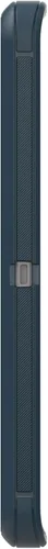 Miniatura 8 de OtterBox Defender Series - Funda para Samsung Galaxy S20+ (solamente), clip de funda incluida, protección de defensa microbiana, embalaje no Gone