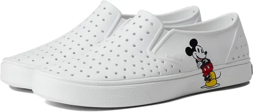 Miniatura 6 de Native Shoes Estampado Unisex Jefferson Sugarlite
