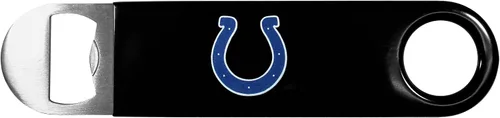 Miniatura 14 de Siskiyou NFL - Abridor de botellas de cuello largo unisex