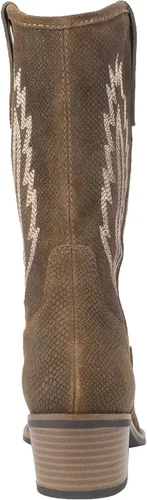 Miniatura 5 de WHITE MOUNTAIN Shoes CARAWAY - Botas para mujer