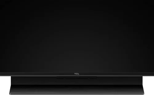 Miniatura 27 de TCL Serie QM7K de 55 Pulgadas Mini LED QLED 4K HDR 55QM7K, Modelo 2025 Pantalla Anti Reflejante de 120HZ-144HZ Smart Google TV Dolby Atmos