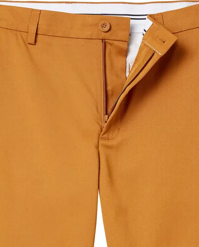 Miniatura 8 de Tienda Essentials - Short de golf elástico para hombre