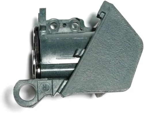 Miniatura 4 de [Piezas de drone] para Mavic Pro Part - Cubierta trasera del tren de aterrizaje delantero brazo eje trasero soporte CW CCW para DJI Mavic PRO Drone