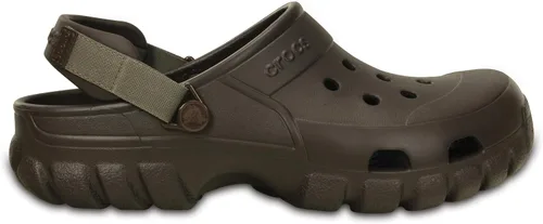 Miniatura 4 de Crocs Unisex Adult Offroad Sport Clogs